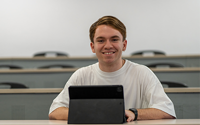 Oportunidades internacionales en Naciones Unidas: Pasantías y curso gratuito