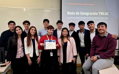 Abrimos las postulaciones para asesorías estudiantiles gratuitas a organizaciones