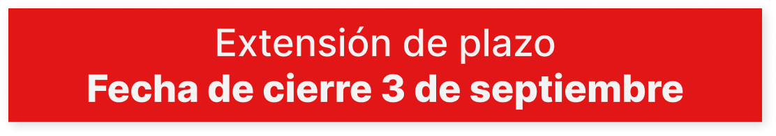 pitch-titulo