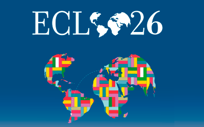 Universidad de Chile será anfitriona del 20° aniversario de la Escuela Complutense Latinoamericana: Un encuentro multidisciplinario de excelencia