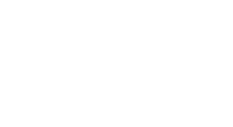 logo-fen-preg